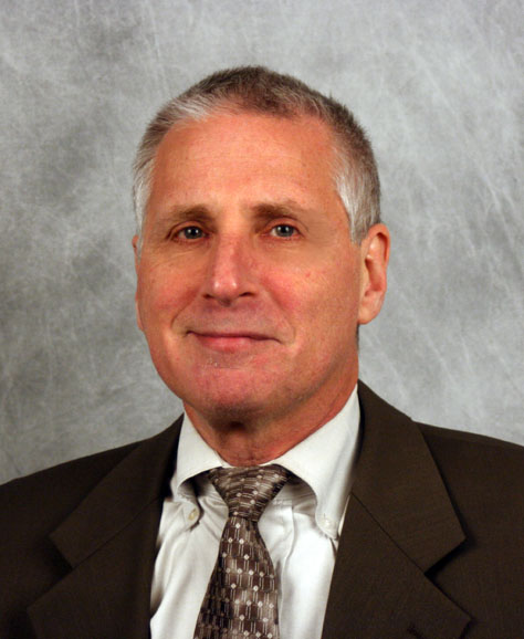 photo of Rob Epstein